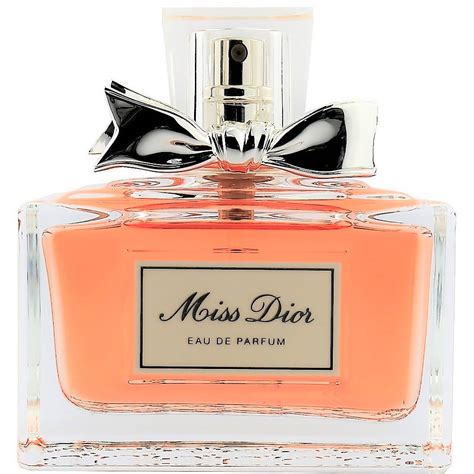 christian dior eau de parfum duftprobe|dior miss eau parfum 100ml.